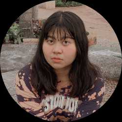 taowchim93