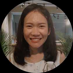 sarachuea