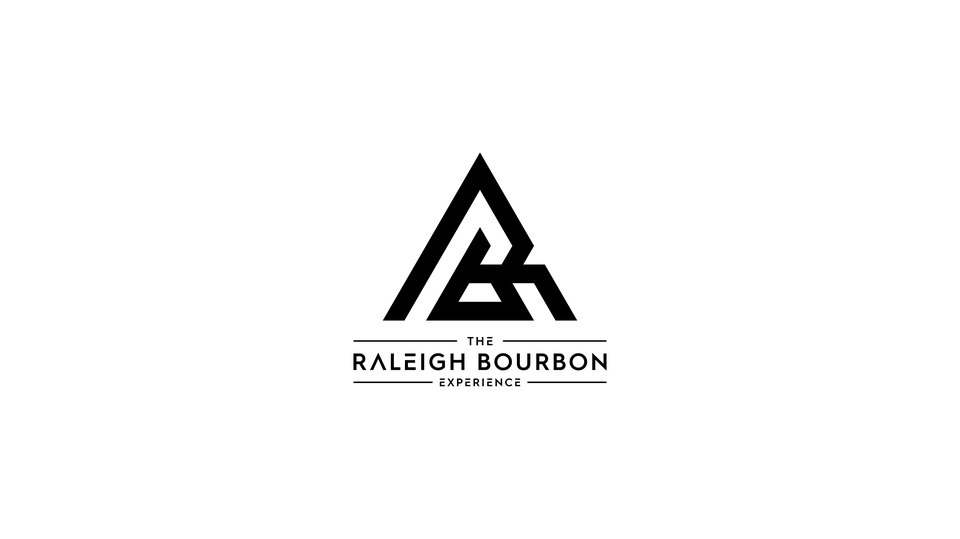 Logo - Desain Logo Monogram Modern Tampilan yang Sesuai Era dan revisi sepuasnya - 22