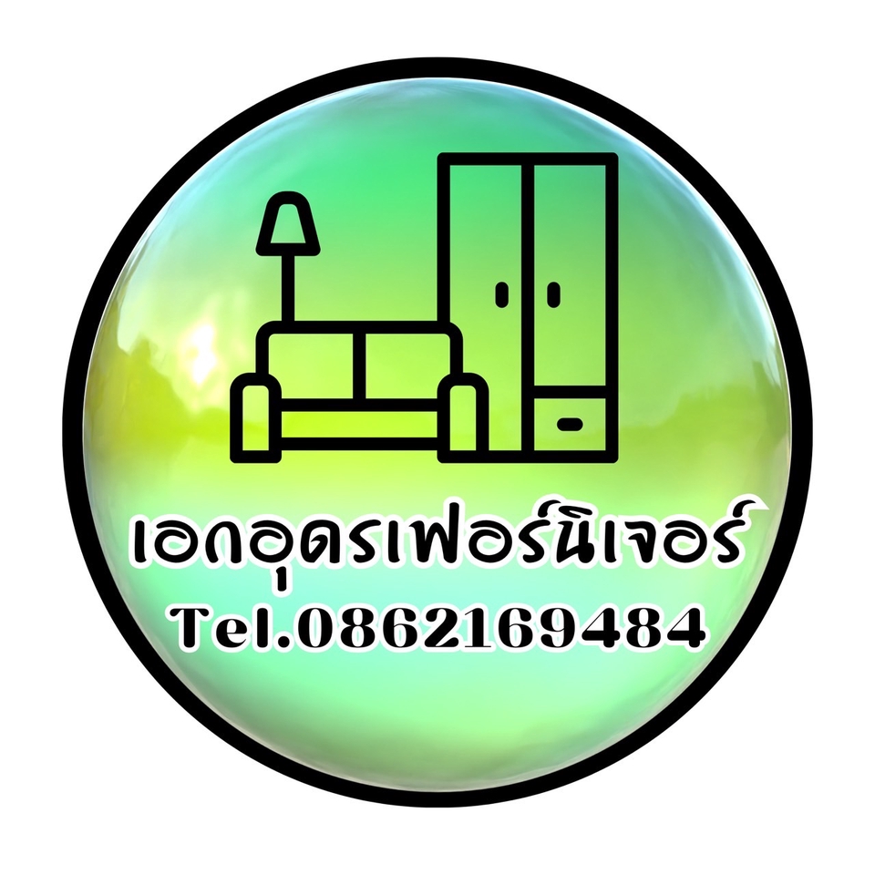 Banner โฆษณา - รูป ปกทุกแพรตฟอร์ม, รูปโฆษณาสินค้าออนไลน์ทุกประเภททุกแพลตฟอร์ม - 24