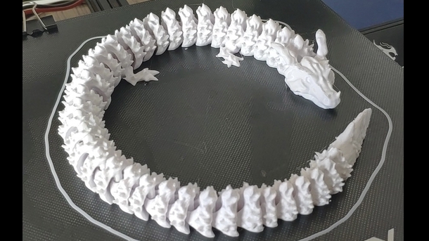ทำโมเดล 3D - 3D Print/ 3D Models /พิมพ์สามมิติ Models 3d print / รับออกแบบงาน 3 มิติ/ปริ้น 3 มิติ/ปริ้นงานครบวงจร - 1