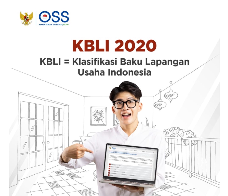 Jasa konsultan hukum di Indonesia, layanan legal online, membantu Anda dengan masalah hukum.