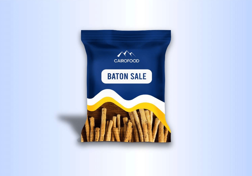 Logo - DESAIN LOGO SIMPEL DAN MODERN UNTUK PERUSAHAAN, UMKM, STARTUP, PT, CV, & FNB. - 11