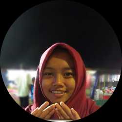 atikans10
