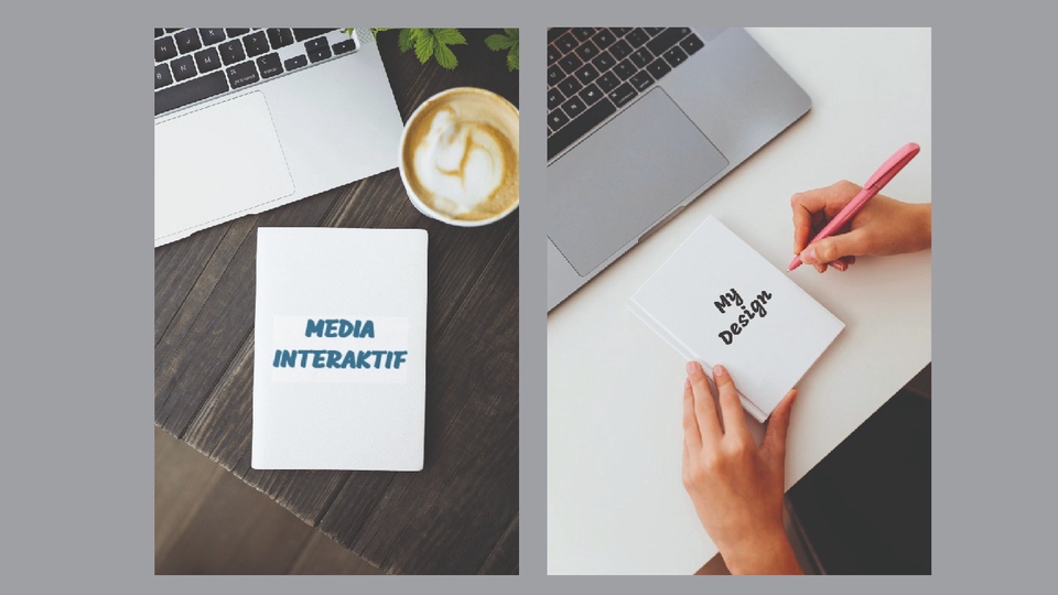 Jasa Pembuatan Game dari Game Developer Berbagai Platform - Pembuatan Game Interaktif dalam 10 hari dengan ActionScript 3