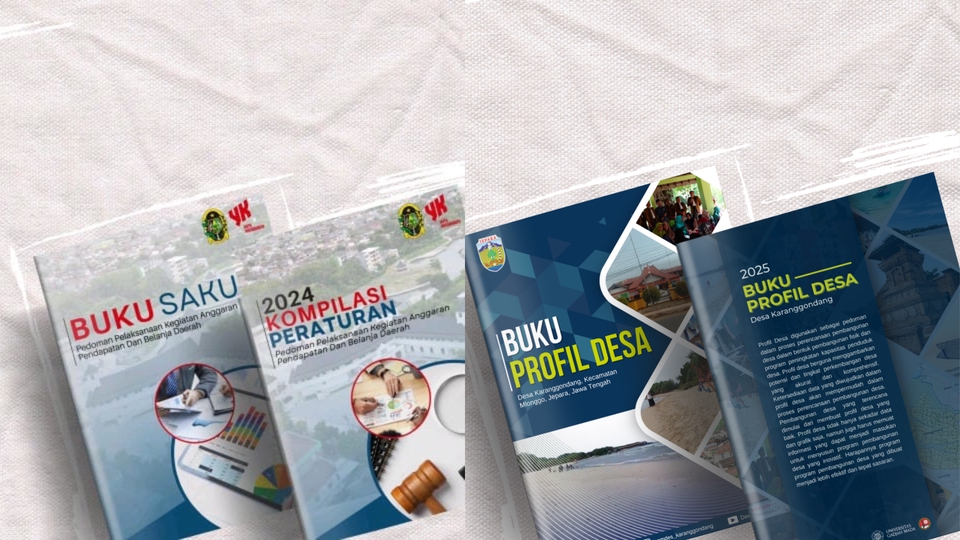 Jasa desain infografis profesional dengan harga murah. Buat infografis online untuk data dan informasi yang menarik. Desain infographic dan infographic data untuk berbagai keperluan.