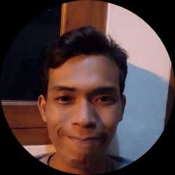 rohadi