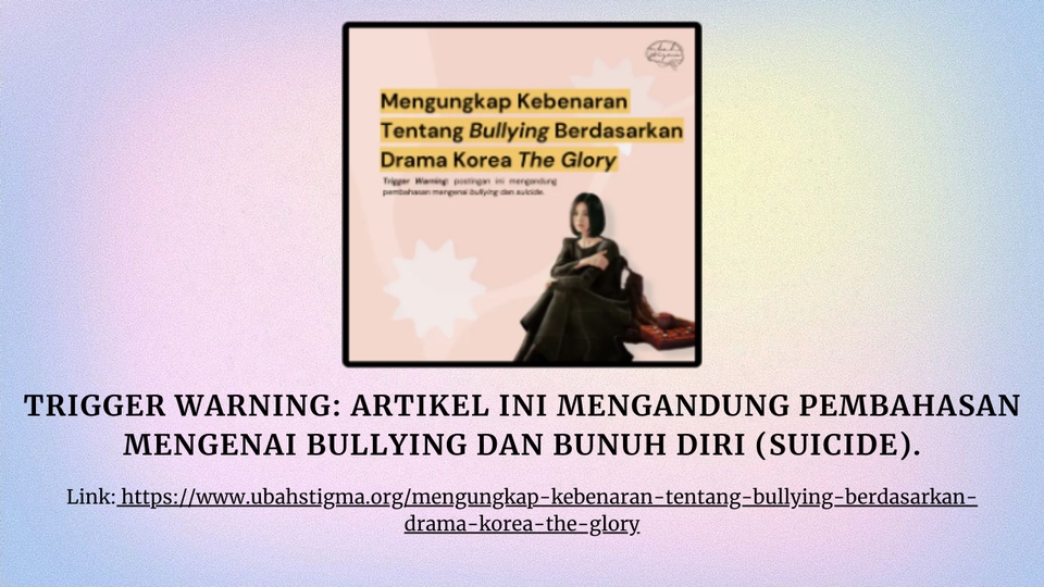 Penulisan Konten - Content Writing: Penulisan Artikel, Blog, dan Konten Promosi - 2