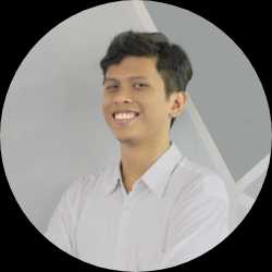 AlexParapat