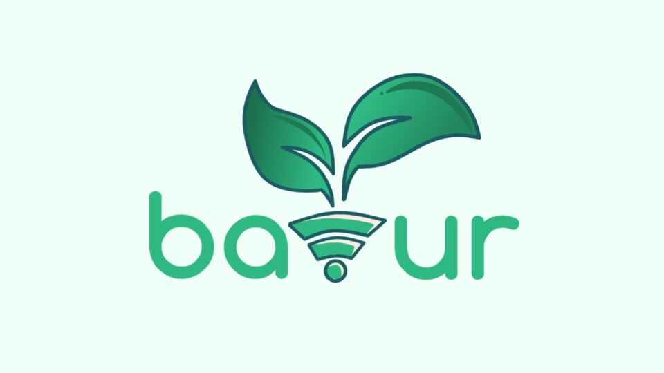 Design Business Logo