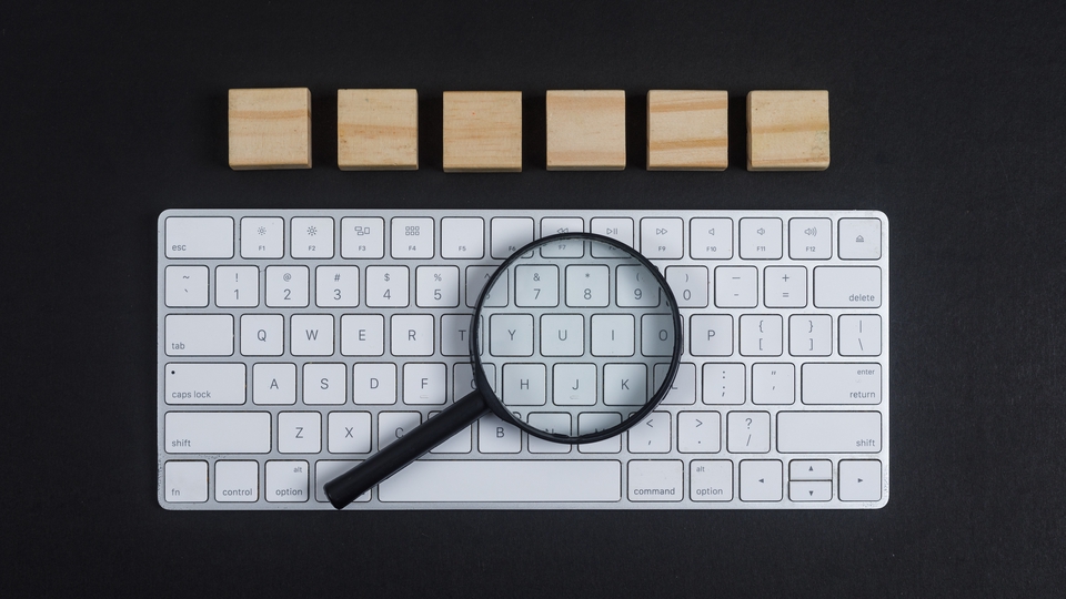 Jasa Lainnya - Data Crawling (Twitter / X) - 1