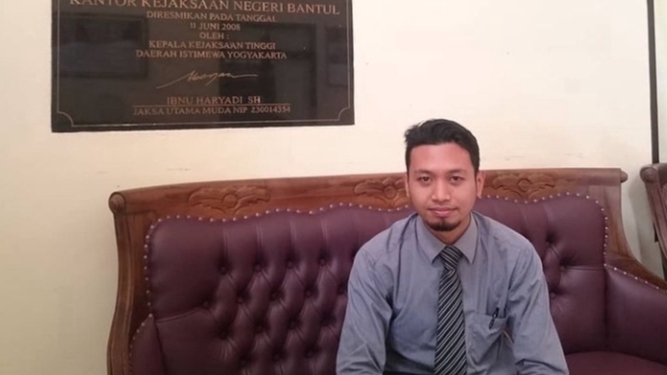 Hukum - Jasa Konsultan Hukum Kompeten & Berpengalaman (Bisa Konsultasi Via Online dan Offline) - 1