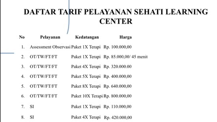 Entri Data - Entry Data - 2