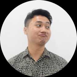 j0bayu