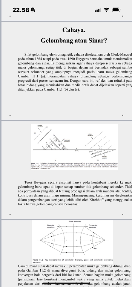 Jasa pengetikan dokumen, jasa pengetikan online, jasa ketik, pengetikan skripsi, ketik makalah, harga jasa pengetikan, jasa ketik online, pengetikan tugas sekolah, pengetikan proposal, pengetikan tugas2 kantor.