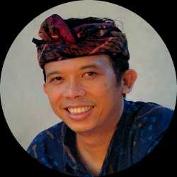 yhendri