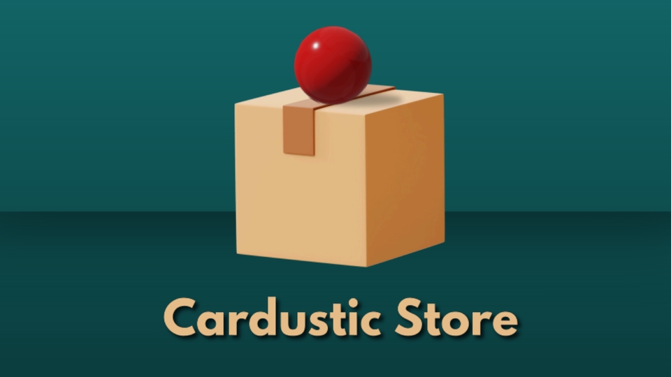 Jasa Branding Perusahaan, Layanan Branding untuk Meningkatkan Citra Bisnis Anda.