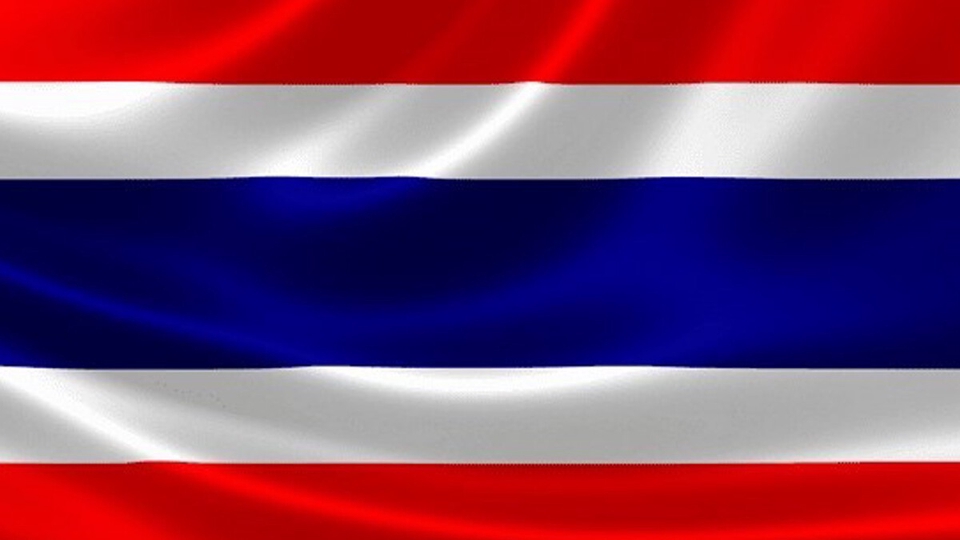 ล่าม - ล่ามแปลภาษาญี่ปุ่น -ไทย JP-TH interpreterโดยผู้มีประสบการณ์มากกว่า 5 ปี - 4
