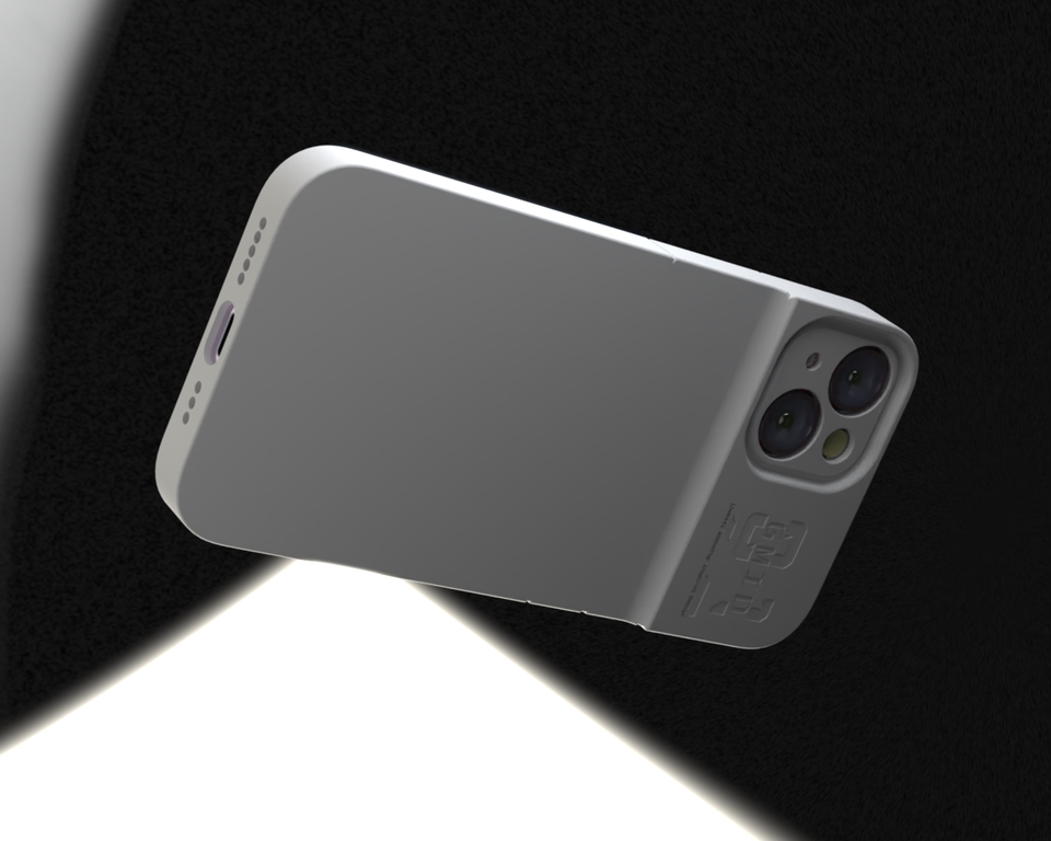 Jasa drafter autocad freelance, desain arsitektur interior, autocad murah, drafter profesional