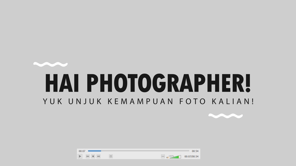 Video Editing - Profesional Editing Video,Design - 5