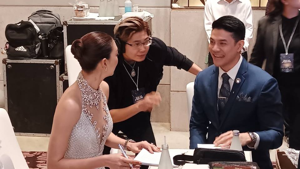 รับจ้างพาไปหาหมอ - พาไปหาหมอ /เพื่อนไปเที่ยว/พาไปวัด/ดูแลให้อาหารสัตว์เลี้ยงที่รัก - 1