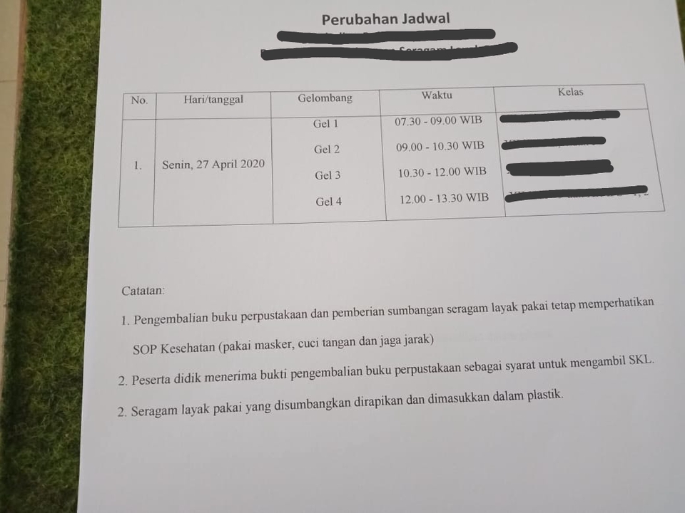 Pengetikan Umum - Pengetikan umum,cepat,murah,dan benar - 3