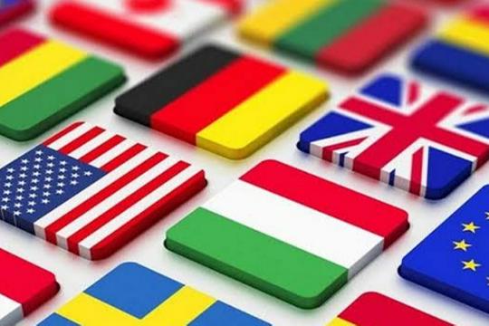 Terjemah bahasa inggris -> bahasa indonesia dlm hitungan jam!!