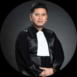 jzplaw