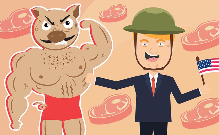 รับทำโมชั่นกราฟิก รับทำ animation รับออกแบบกราฟิกเคลื่อนไหว