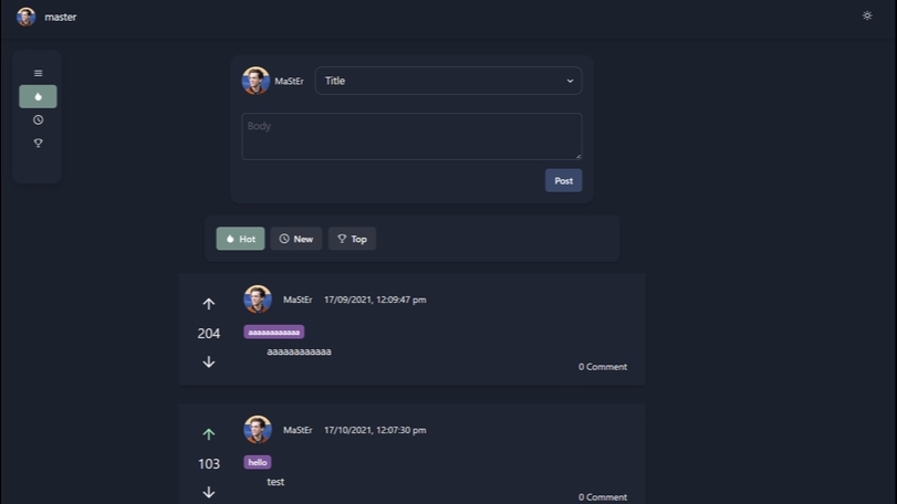 Web Development - ✔️ รับพัฒนา Web Application แบบ Responsive ทุกรูปแบบ ในราคานักศึกษา ✔️ - 10
