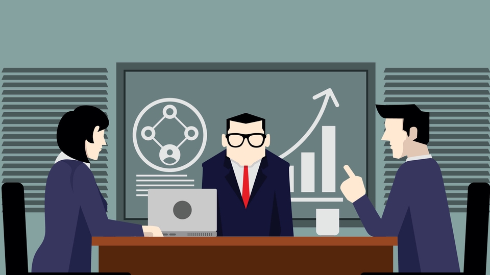 Hukum - Jasa Asistensi Hukum dan Bisnis Lainnya - 3