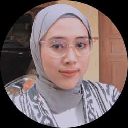 fadielaarn
