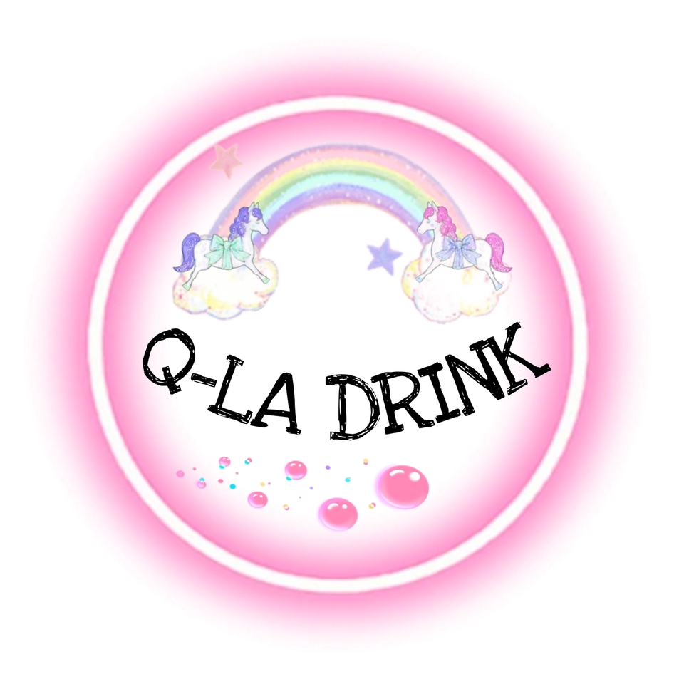 Jasa desain logo online untuk restoran, cafe, dan warung makan.