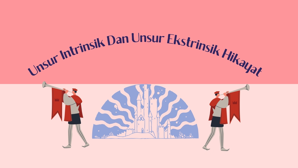 Jasa desain presentasi powerpoint untuk meningkatkan presentasi dan membuat tampilan lebih menarik dan profesional.