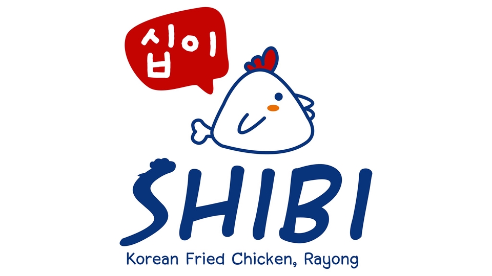 Logo - ออกแบบโลโก้ สินค้า ธรุกิจ องค์กร บริษัท ตามใจคุณลูกค้า - 1