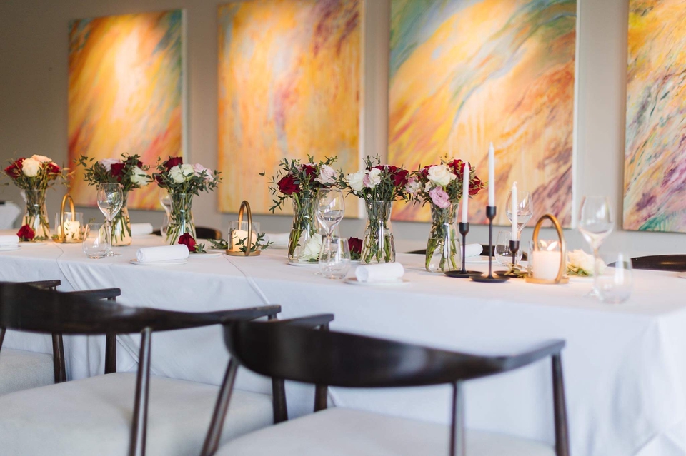 รับทำของขวัญวันเกิด ของขวัญแฮนเมด