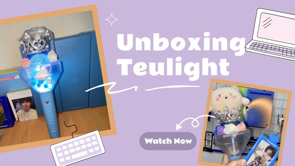 Jasa edit video youtube, pengeditan video profesional, harga jasa editing video, biaya edit video, jasa editor video, jasa edit video vlog, jasa edit video online, jasa edit video dengan kualitas terbaik.