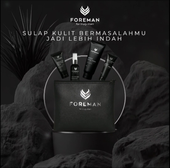 Produksi Video - Pembuatan Video Promosi/Kebutuhan Digital Marketing durasi 1 menit wilayah Yogyakarta - 6