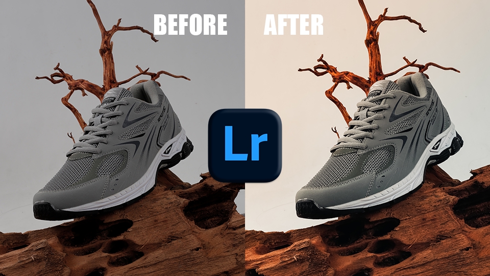 Jasa edit foto online untuk menghapus background, edit foto wedding, edit foto prewedding, dan edit foto produk dengan harga terjangkau.