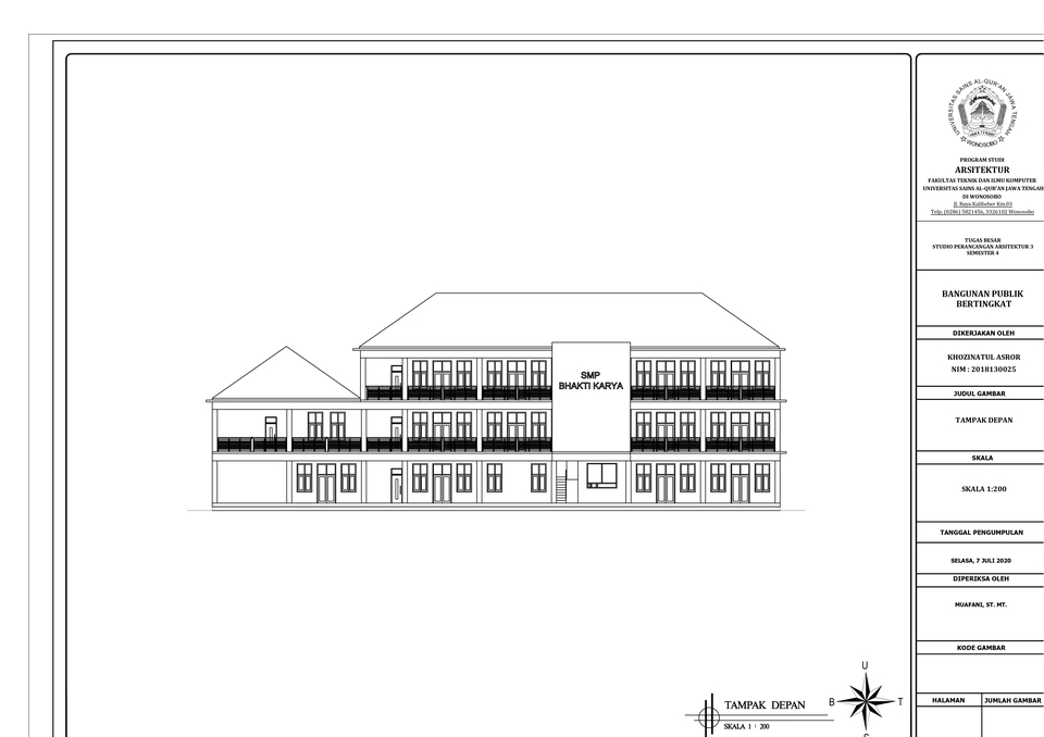 Jasa drafter arsitek, gambar denah rumah, autocad murah, drafter freelance, denah rumah autocad, buat gambar rumah, jasa gambar bangunan, drafter autocad