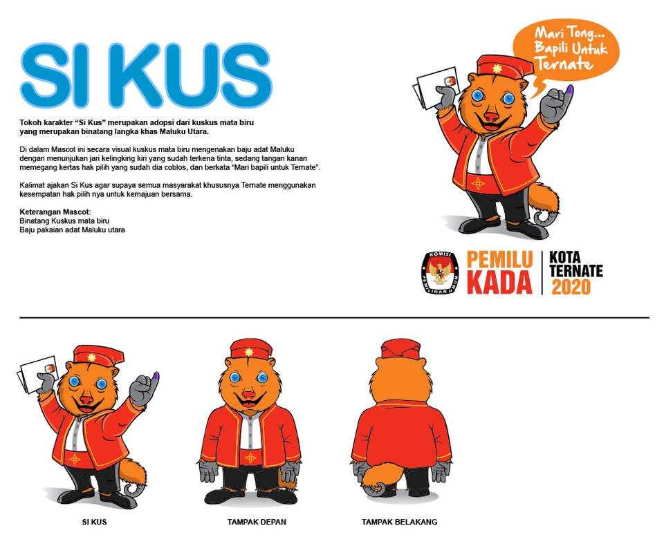 Logo - Logo Design - 4