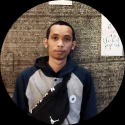 saviorr