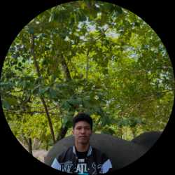 shachi199