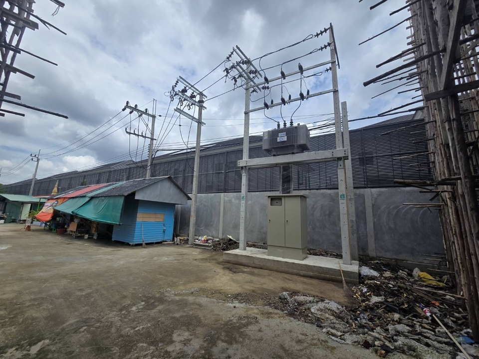 ออกแบบระบบไฟฟ้า โครงสร้างอาคาร รับเขียนแบบบ้าน รับจ้างเขียนแบบบ้าน เขียนแบบบ้าน ประมาณราคาก่อสร้าง