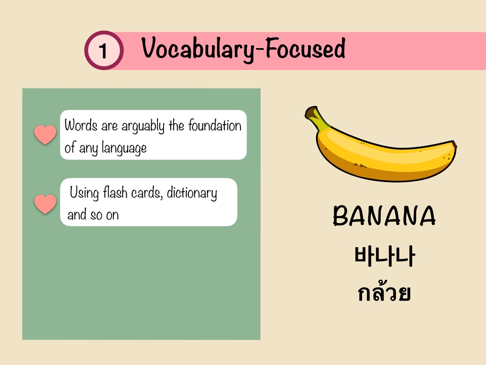 รับทำ presentation งานอีเวนท์ บริการรับทำ presentation รับทํา presentation งานอีเวนท์