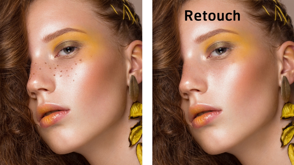 ไดคัท & Photoshop - รับแต่งภาพ ตัดต่อ รีทัช ไดคัท ภาพทุกชนิด ออกแบบงานAds (การันตีฝีมือ มั่นใจในคุณภาพ) - 3