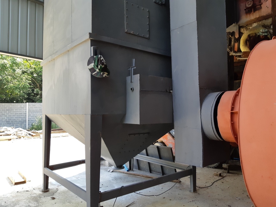 รับเขียนแบบโครงสร้างอาคาร เขียนแบบบ้าน ออกแบบบ้าน ออกแบบโครงสร้างบ้าน เขียนแบบบ้านชั้นเดียว