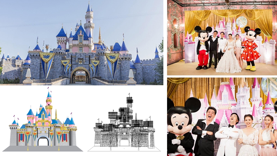 แปลงไฟล์ jpg เป็น ai image to vector เปลี่ยนภาพเป็น vector เปลี่ยนรูปเป็น vector ดราฟรูป ai ทำเวกเตอร์ รับดราฟรูป ai เวกเตอร์ภาพ รับทำเวกเตอร์ แปลงภาพเป็นเวกเตอร์