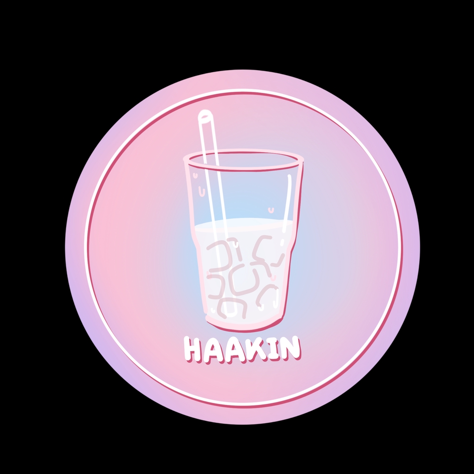 ออกแบบโลโก้ เรียบหรูดูแพง logo minimal ราคาถูก รับออกแบบโลโก้ สไตล์มินิมอล รับออกแบบโลโก้ ร้านค้า บริษัท