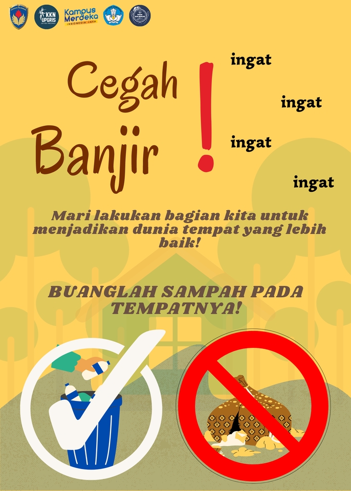 Infografis - Desain Millenial dan Gen Z - 10